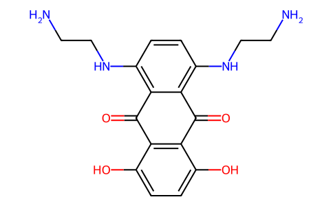 CL 232468 96555-65-6